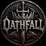 EvM_tw-0Zzw-channel-avatar-OATHFALL