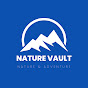 Nature Vault logo