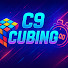 lEiscis31SA-channel-avatar-C9 Cubing
