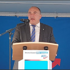 Steffen Janich MdB
