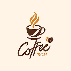 Coffee Note BGMの画像