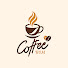 NohAYdEUcag-channel-avatar-Coffee Note BGM