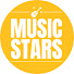 vJf-Xrq22rg-channel-avatar-Music Stars