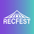 vrZPljvDRSs-channel-avatar-RecFest
