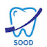 P-fUAiUgWng-channel-avatar-SOOD_ Edward Park