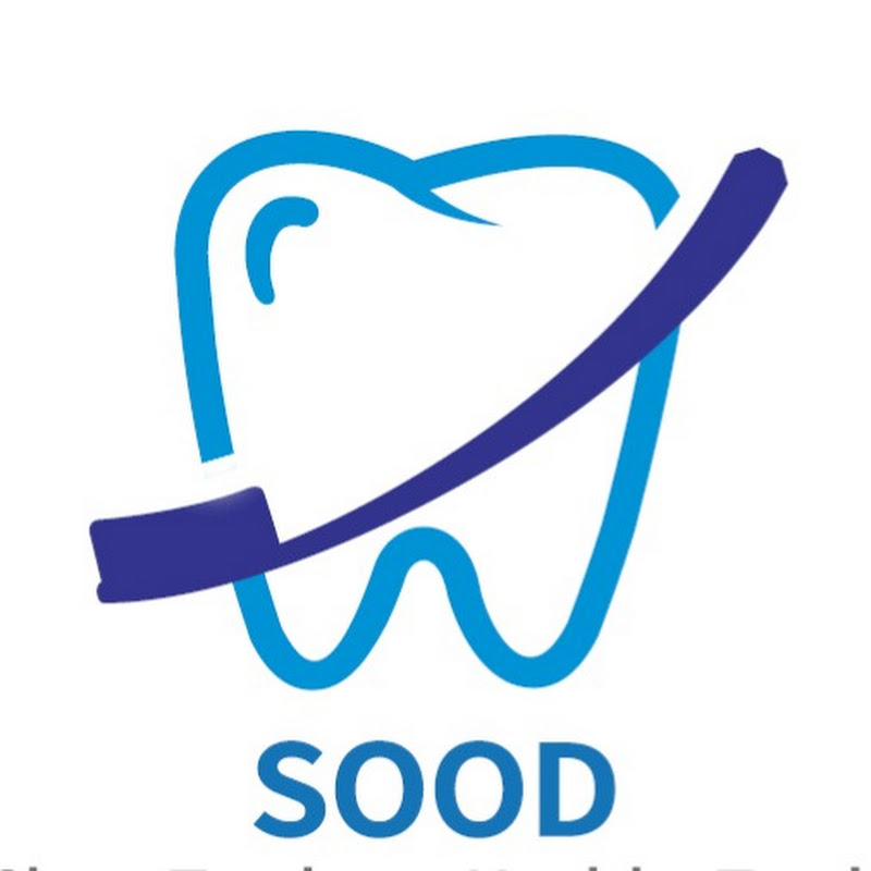 SOOD_ Edward Park Logo