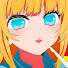 B6wlFyEFwm4-channel-avatar-Reacciones ANIME Jugandor