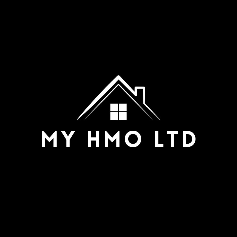 My HMO Ltd