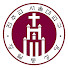 RiOvMIK84-4-channel-avatar-강일동성당 Gangildong Catholic Church