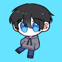 いかすみの部屋