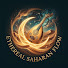 RvATdCKYk2U-channel-avatar-Ethereal Saharan Flow