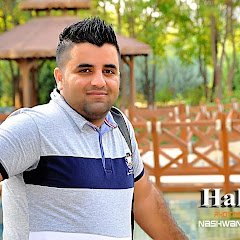 Halmat Mantk