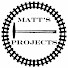 c6P2IcnyIxk-channel-avatar-Matt's Projects