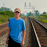 LIlqzpe9mL4-channel-avatar-Northeast Train Tracker