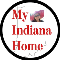 My Indiana Home Avatar