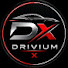 9Gax0nRLcQk-channel-avatar-Drivium X