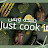 # طبخه وبس #Just cook it