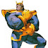 umaYiJ_701E-channel-avatar-Marvel vs Capcom 2 Playthroughs