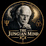 zsqmKCQhHks-channel-avatar-The Jungian Mind