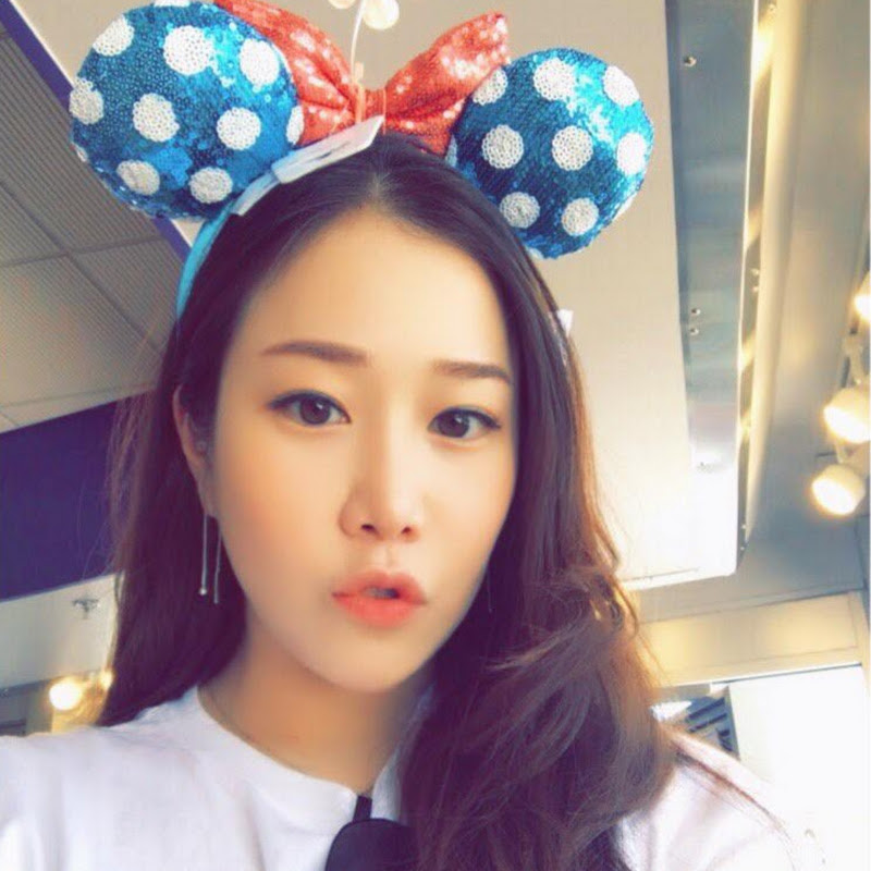 윤디콩