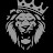 Avatar de @Badargames
