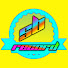 akIXMXFmSlc-channel-avatar-SHAILESH BIHARI CREATION
