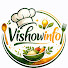 9kdASfAL7E0-channel-avatar-Vishowinfo