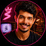 CvCY9Ir2Djk-channel-avatar-CanaldoSerphan