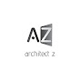 Architect Z logo
