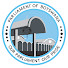 YGcSlutahsU-channel-avatar-PARLIAMENT OF BOTSWANA