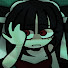 1GSg9sWp-Xk-channel-avatar-IcyDixie