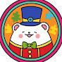 【東洋大学】白山祭実行委員会