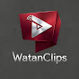 Watan Clips