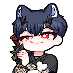 닌자멍