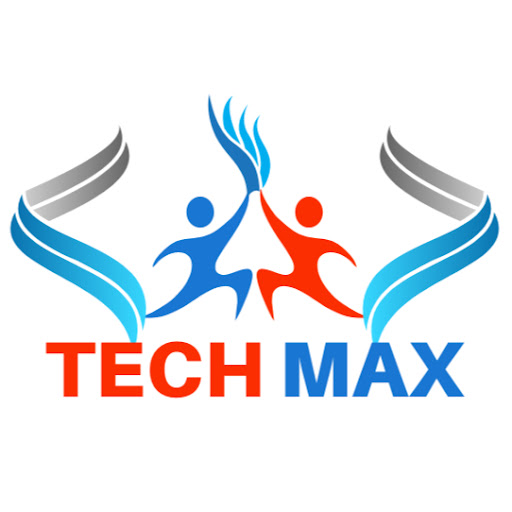 Tech Max