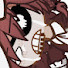 HP_aFnEaimM-channel-avatar-MORTALSTAR_