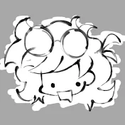 ▪︎ \\ Luci.D ツ // ▪︎