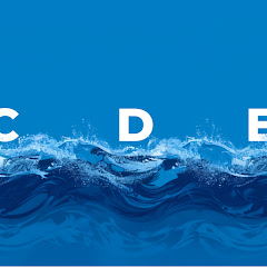 Coşkun Deniz Eraydın