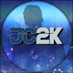 JC2K net worth