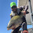 Werick Fishing