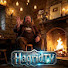 nteLmLmfFXc-channel-avatar-Hagrid_tv