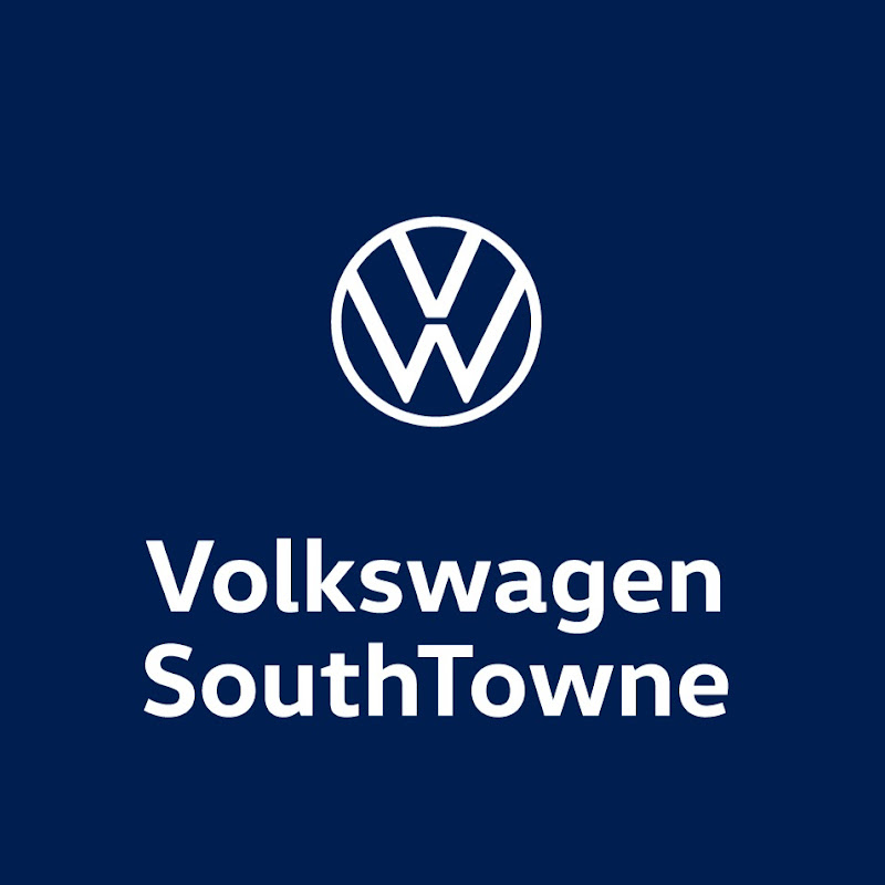 Volkswagen SouthTowne