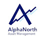 AlphaNorth Asset Management logo