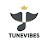 Tunevibes