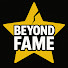 BhlqWVOsWrY-channel-avatar-BeyondFame