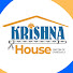 ffYr18RWeJ4-channel-avatar-Krishna House Gainesville