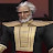 @stinkypete9070's avatar