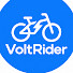 IeuSceDCI-k-channel-avatar-VoltRider and Nora Ellison