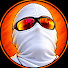 6bW1YvFqt7g-channel-avatar-WRONGFACE