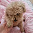 @졔졔_1004